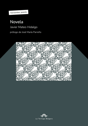 NOVELA