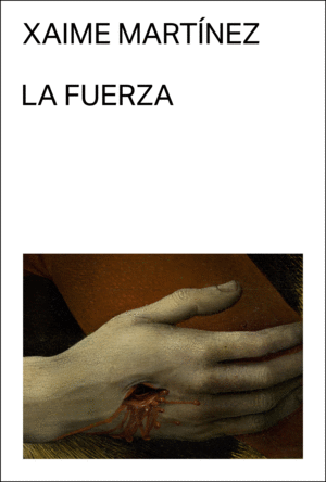 LA FUERZA