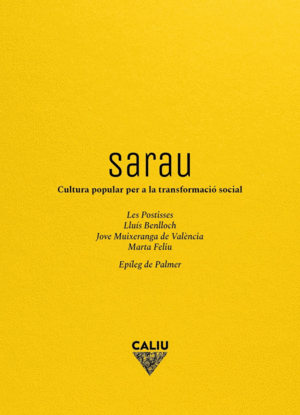 SARAU