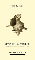 LEYENDOOSLOS «EL PROCESO»