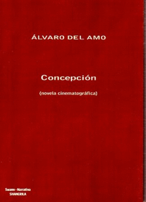 CONCEPCIÓN
