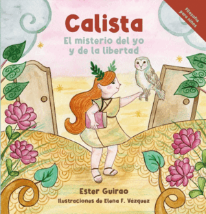 CALISTA
