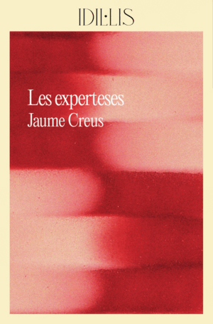 LES EXPERTESES
