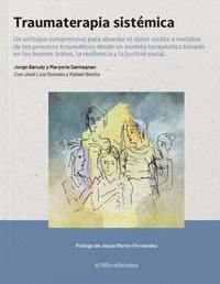 TRAUMATERAPIA SISTÉMICA