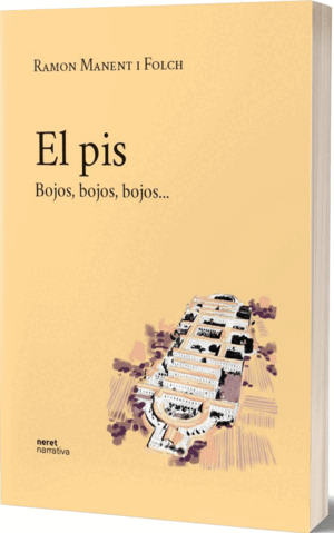 PIS, EL. BOJOS, BOJOS, BOJOS,,,