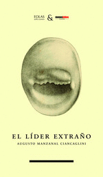 EL LIDER EXTRAÃ?O