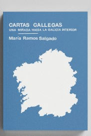 CARTAS GALLEGAS