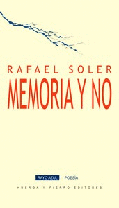 MEMORIA Y NO