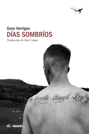 DIAS SOMBRIOS
