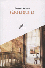 CAMARA OSCURA