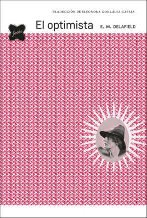EL OPTIMISTA