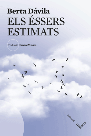 ELS ÉSSERS ESTIMATS