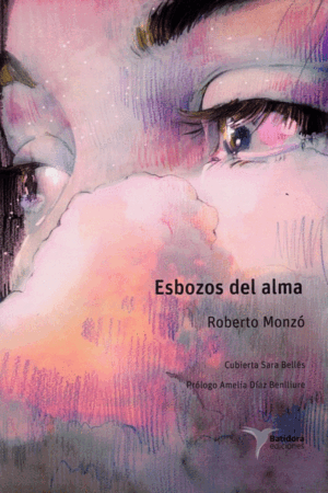 ESBOZOS DEL ALMA