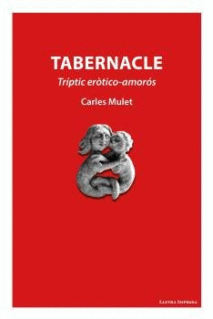 TABERNACLE