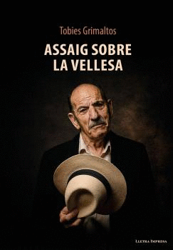 ASSAIG SOBRE LA VELLESA