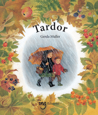 TARDOR