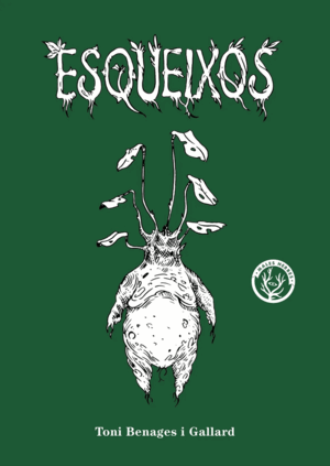 ESQUEIXOS