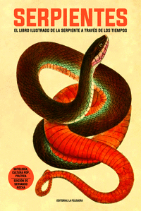 SERPIENTES