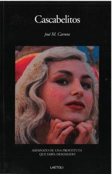 CASCABELITOS