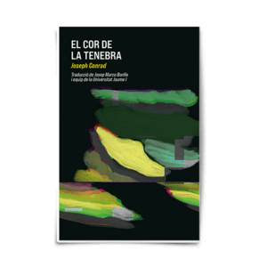 EL COR DE LA TENEBRA