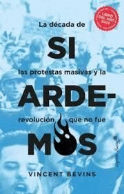 SI ARDEMOS