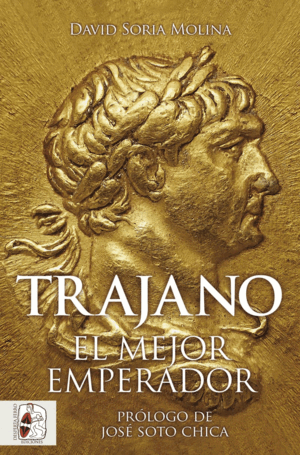 TRAJANO