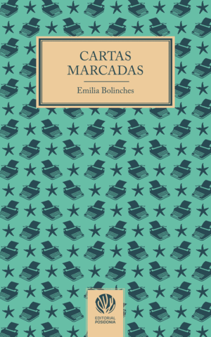 CARTAS MARCADAS