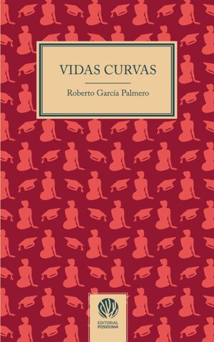 VIDAS CURVAS