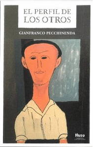 EL PERFIL DE LOS OTROS