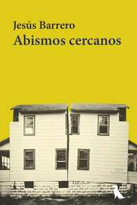 ABISMOS CERCANOS
