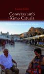 CONVERSA AMB XIMO CATURLA