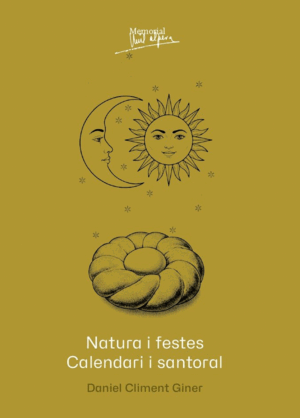 NATURA I FESTES