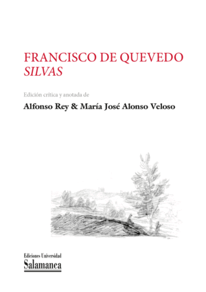 SILVAS
