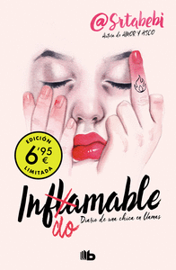 INDOMABLE (EDICIÓN LIMITADA A PRECIO ESPECIAL)