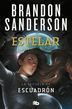 ESTELAR (ESCUADRÓN 2)