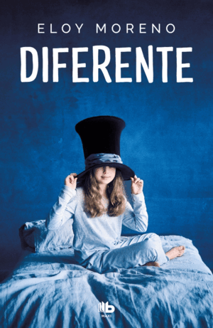 DIFERENTE (FG)
