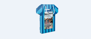PACK 