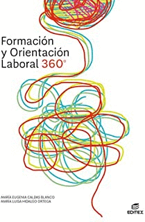 FORMACIÓN Y ORIENTACIÓN LABORAL 360° (FOL)