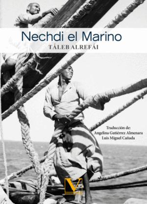 NECHDI EL MARINO