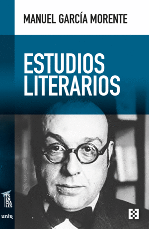 ESTUDIOS LITERARIOS