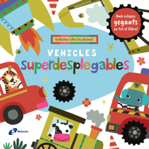 VEHICLES
