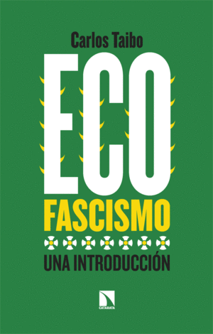 ECOFASCISMO