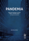 PANDEMIA