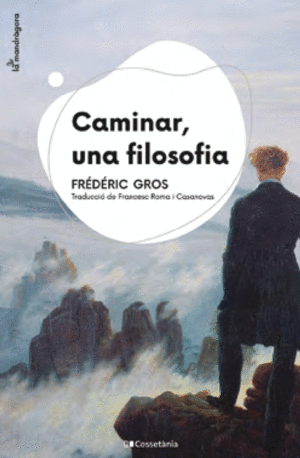 CAMINAR, UNA FILOSOFIA