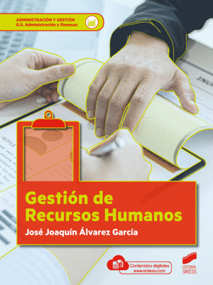 GESTIO´N DE RECURSOS HUMANOS