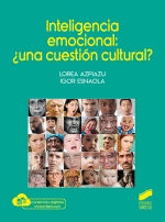 INTELIGENCIA EMOCIONAL: ¿UNA CUESTIÓN CULTURAL?