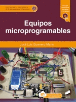 EQUIPOS MICROPROGRAMABLES
