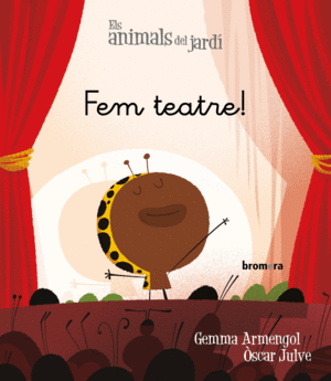 FEM TEATRE