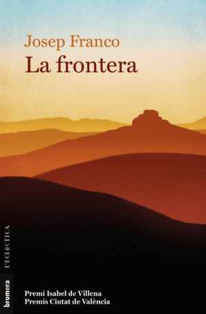 FRONTERA, LA