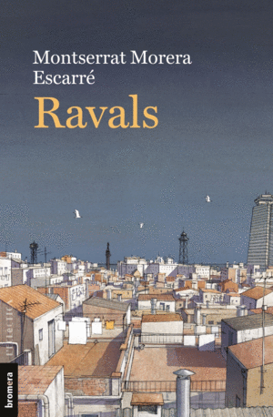 RAVALS